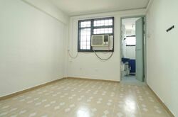 Blk 61 Circuit Road (Geylang), HDB 3 Rooms #544467991